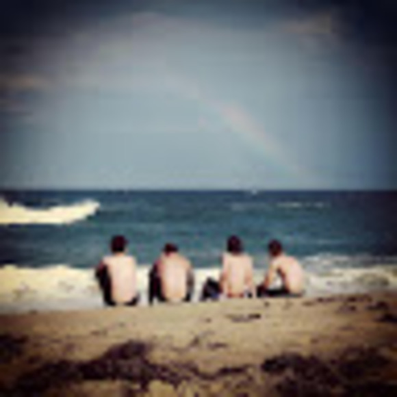 Meet your Posher, Devin - Picture 1 of 1